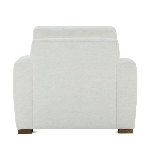 Picture of Moore Chair